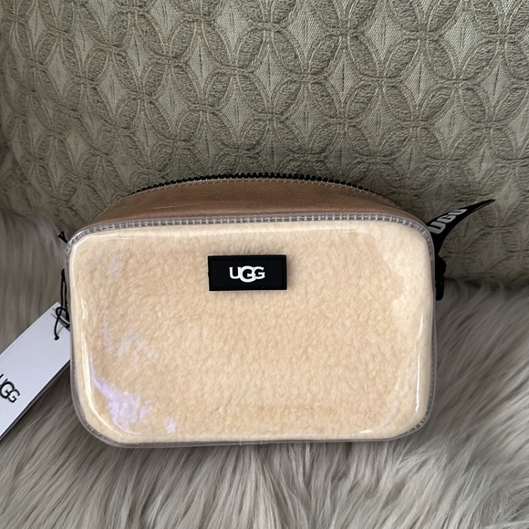 NEW JANEY II CLEAR - Picture 5 of 7